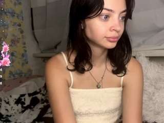 cassyvixen