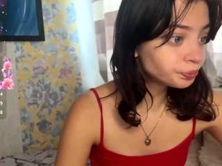 cassyvixen