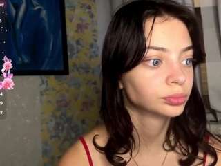 cassyvixen