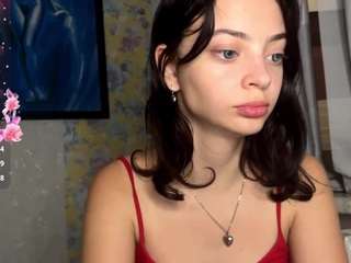 cassyvixen