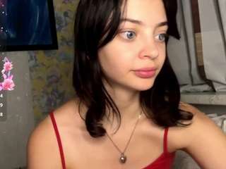 cassyvixen
