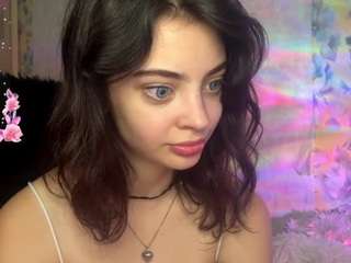 cassyvixen