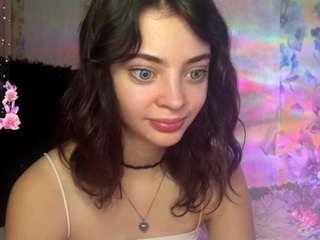 cassyvixen
