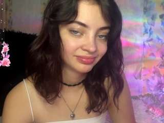 cassyvixen
