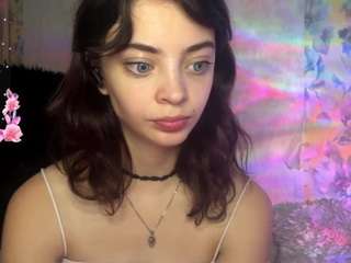 cassyvixen