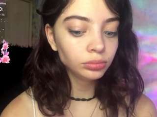 cassyvixen
