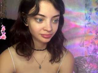 cassyvixen
