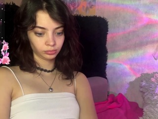 cassyvixen