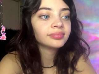 cassyvixen