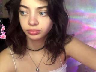cassyvixen