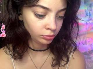 cassyvixen