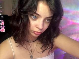 cassyvixen