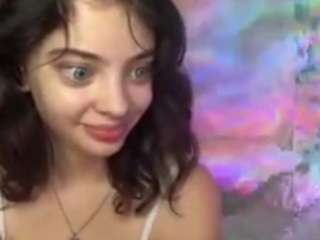 cassyvixen