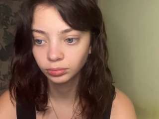 cassyvixen live webcam show