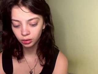 cassyvixen