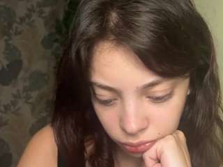 cassyvixen live webcam show