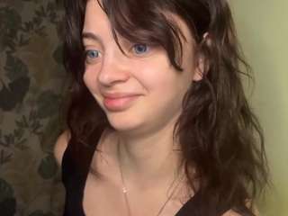 cassyvixen live webcam show