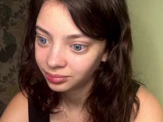 cassyvixen