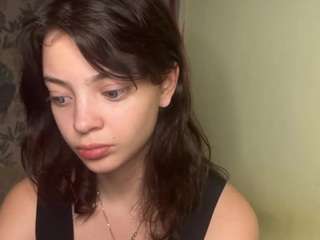 cassyvixen live webcam show