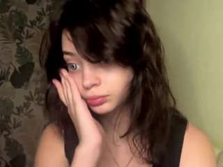 cassyvixen live webcam show