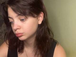 cassyvixen live webcam show