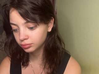 cassyvixen live webcam show