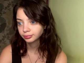 cassyvixen live webcam show