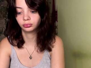 cassyvixen live webcam show