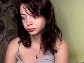 cassyvixen live profile