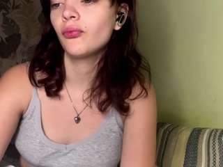 cassyvixen