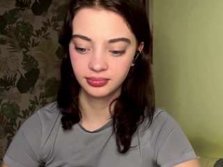 cassyvixen