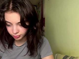 cassyvixen