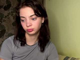 cassyvixen