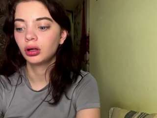 cassyvixen