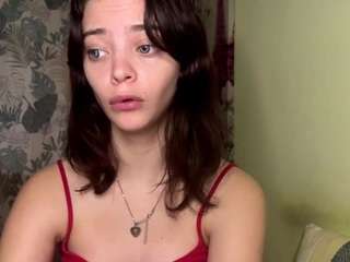cassyvixen