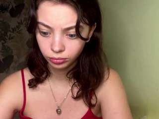 cassyvixen