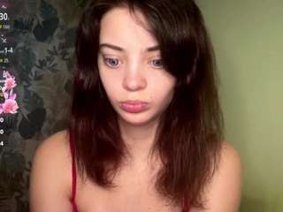 cassyvixen