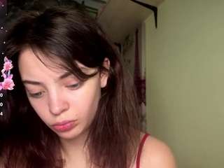 cassyvixen