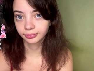 cassyvixen