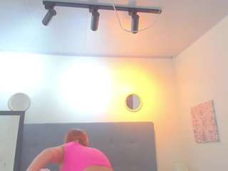 le modèle channelstark est en webcam porno dans un show sur le site camsoda, il possède les tags suivants: brown eyes,cock rating,dildo or vibrator,dirty talk,foot fetish,no drinking,no smoking,sex toys,teen 18,thin,young adult,hd