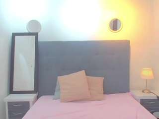 le modèle channelstark est en webcam porno dans un show sur le site camsoda, il possède les tags suivants: brown eyes,cock rating,dildo or vibrator,dirty talk,foot fetish,no drinking,no smoking,sex toys,teen 18,thin,young adult,hd