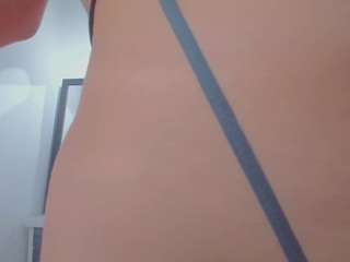 channelstark