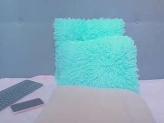 channelstark Sex Cam Show