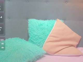 channelstark
