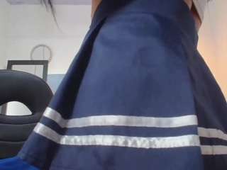 channelstark live webcam show