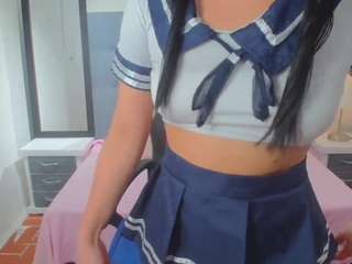 channelstark live webcam show