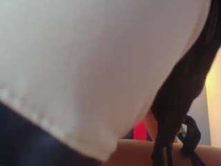 channelstark live webcam show