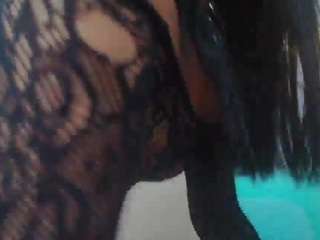channelstark live webcam show