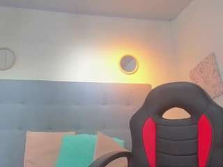 channelstark