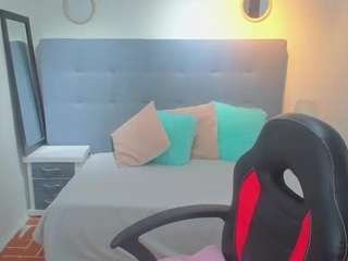 channelstark